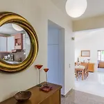 Anna Maria - 3 Bedroom, Private Pool - Sleeps 8 Βίλα *