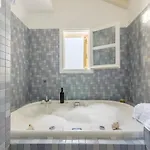 Anna Maria - 3 Bedroom, Private Pool - Sleeps 8 Βίλα *