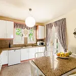 Anna Maria - 3 Bedroom, Private Pool - Sleeps 8 Βίλα