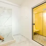 Anna Maria - 3 Bedroom, Private Pool - Sleeps 8 Limenas Chersonisou