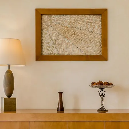 Βίλα Anna Maria - 3 Bedroom, Private Pool - Sleeps 8 *