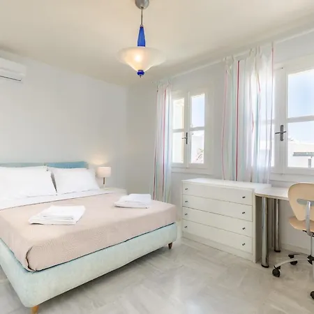 Anna Maria - 3 Bedroom, Private Pool - Sleeps 8 *