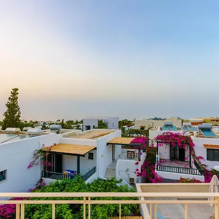 Anna Maria - 3 Bedroom, Private Pool - Sleeps 8 *