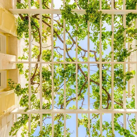 Βίλα Anna Maria - 3 Bedroom, Private Pool - Sleeps 8