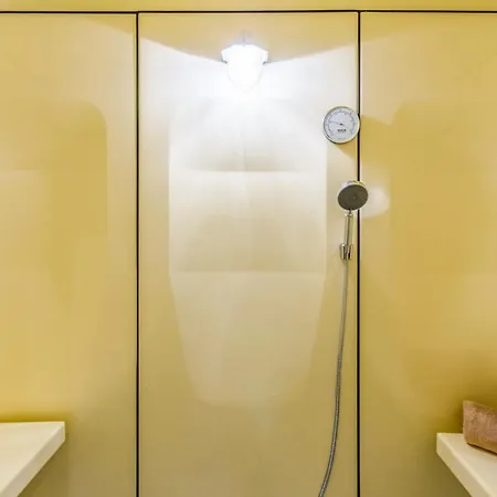 Anna Maria - 3 Bedroom, Private Pool - Sleeps 8 *