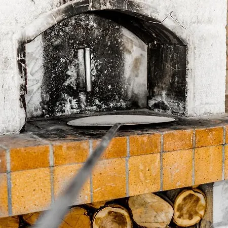 Anna Maria - 3 Bedroom, Private Pool - Sleeps 8 Вілла *