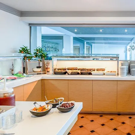 Anna Maria - 3 Bedroom, Private Pool - Sleeps 8 Βίλα