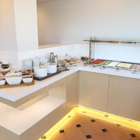 Βίλα Anna Maria - 3 Bedroom, Private Pool - Sleeps 8