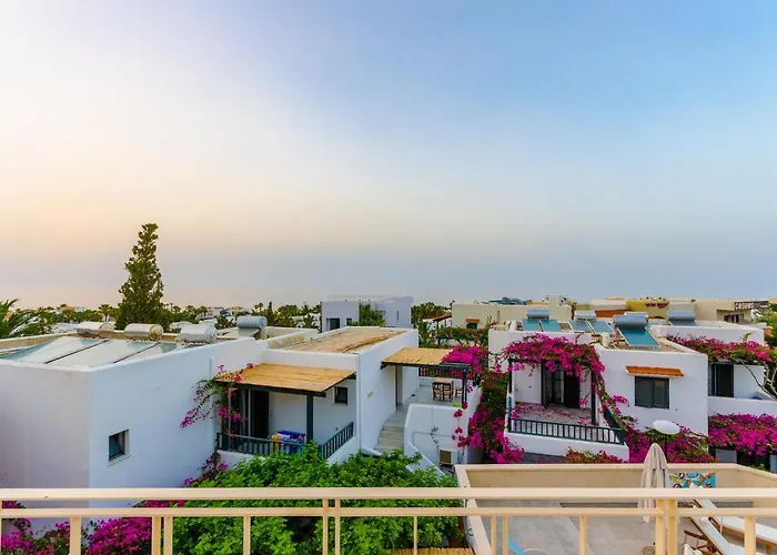 Anna Maria - 3 Bedroom, Private Pool - Sleeps 8 *