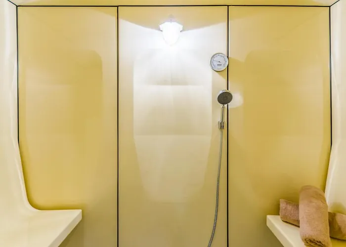 Anna Maria - 3 Bedroom, Private Pool - Sleeps 8 *