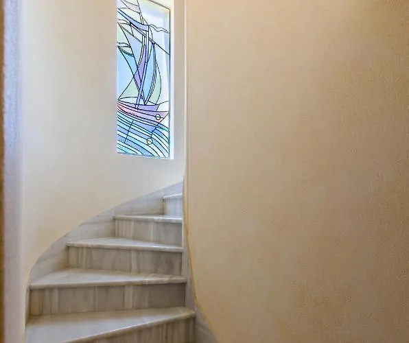 Anna Maria - 3 Bedroom, Private Pool - Sleeps 8