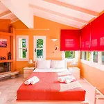 Anna Maria - 3 Bedroom, Private Pool - Sleeps 8 Villa *