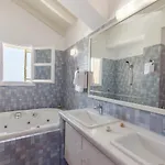 Villa Anna Maria - 3 Bedroom, Private Pool - Sleeps 8