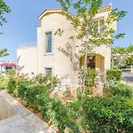 Villa Anna Maria - 3 Bedroom, Private Pool - Sleeps 8