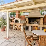 Anna Maria - 3 Bedroom, Private Pool - Sleeps 8 *