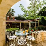 Villa Anna Maria - 3 Bedroom, Private Pool - Sleeps 8