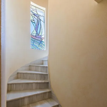 Anna Maria - 3 Bedroom, Private Pool